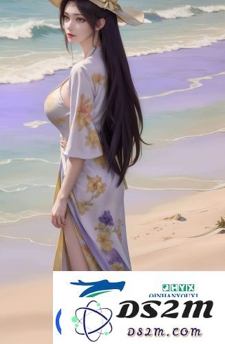 庥豆蜜桃91免费播放-庥豆蜜桃91免费播放最新高清视频在线观看v14.7.10