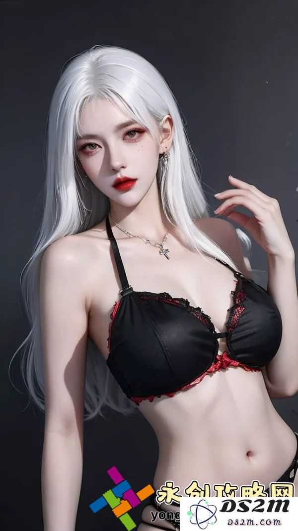 关于“寡妇年”2024是否真的不宜结婚的传闻与迷思解析