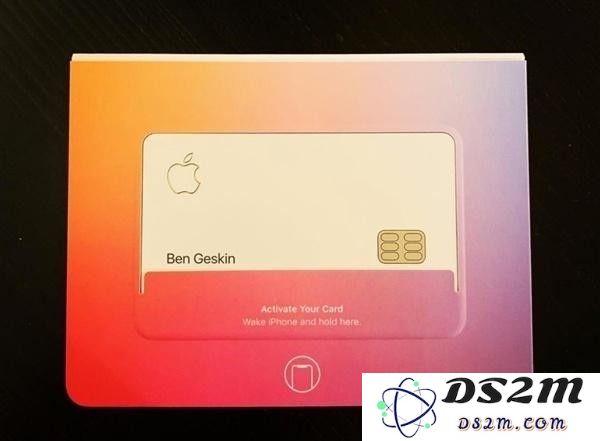 iOS 12.4 Beta 1值得更新吗？如何升级至iOS 12.4 Beta 1？