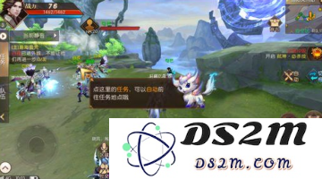 轩辕传奇手游新手前期怎么玩 开服7天玩法流程攻略