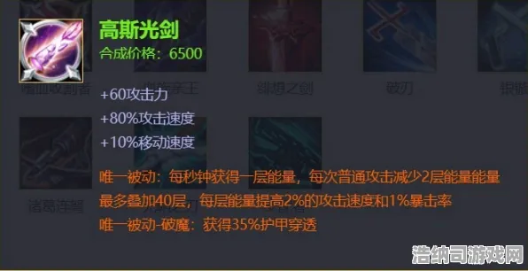 实测超神操作宿命终极大战|限时福利活动|今日更新节奏光剑|最新动态|深度剖析|高阶技巧攻略与配装推荐|数据实测分享|隐藏成就揭示