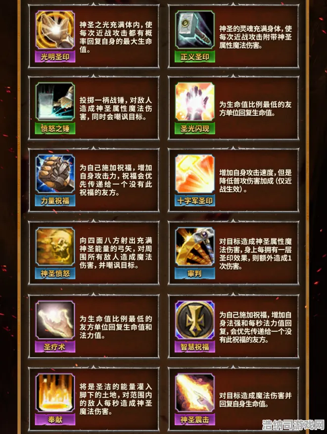 实测超神操作宿命终极之战
