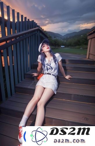 十九岁暴躁少女csgo直播欢乐不断，搞笑瞬间惊喜连连，观众们直呼：简直太精彩了！