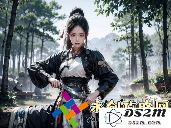 云星穹铁道新玩家必备指南：如何高效提升你的角色战斗力与游戏体验？