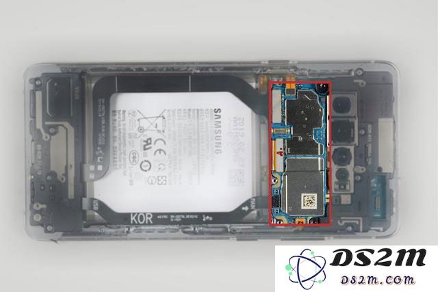 从 iPhone 天线演变推测苹果将会为 5G 应用做哪些准备？