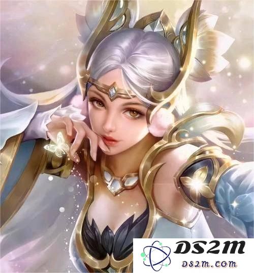 《王者荣耀》貂蝉走边路打法介绍：掌握这些技巧，轻松逆袭敌军！