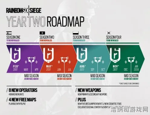 激战一触即发激战一触即发