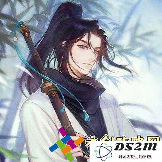 高校教师意外的副业：探索赤子板栗背后鲜为人知的秘密与故事！