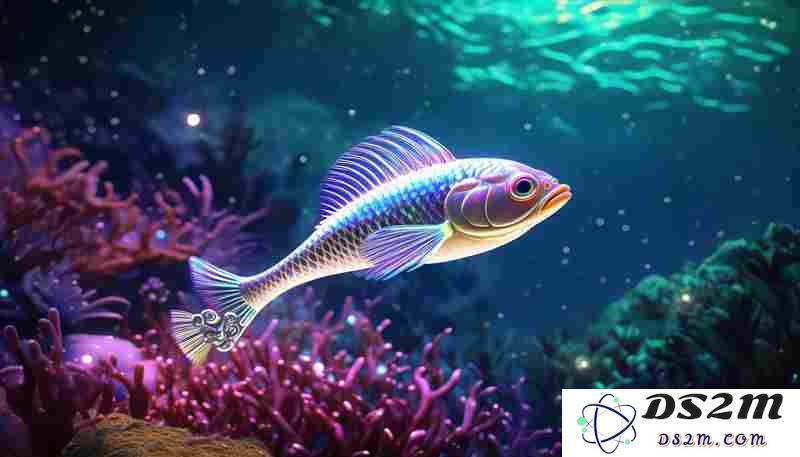 掌握暗喻幻想尾巴鱼饵的核心要素与具体实施流程