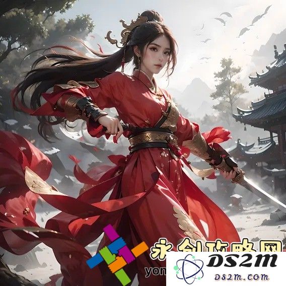 如何轻松访问青柠视频网站，享受超清画质的完美观影体验？