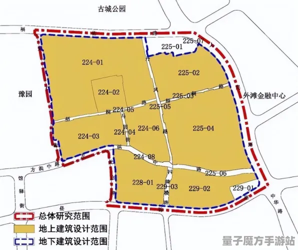2025硬件革命现状»全面剖析蚂蚁森林操作精度提升及其性能对比评测