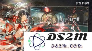 《霍格沃茨之遗》：探索魔法装备外观自定义的隐藏机制与技巧