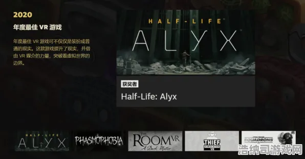 独家全球首发激战一触即发