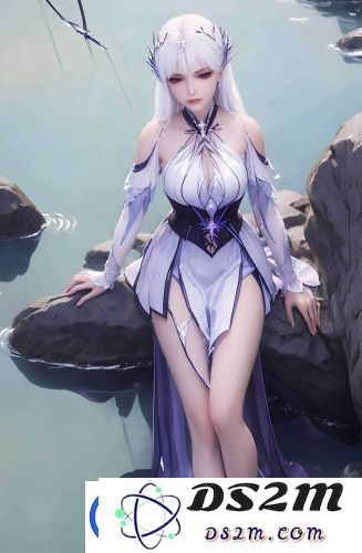 夏日清爽美味：水蜜桃与大黄瓜的奇妙组合，网友纷纷称其为“夏天的美食之谜”！