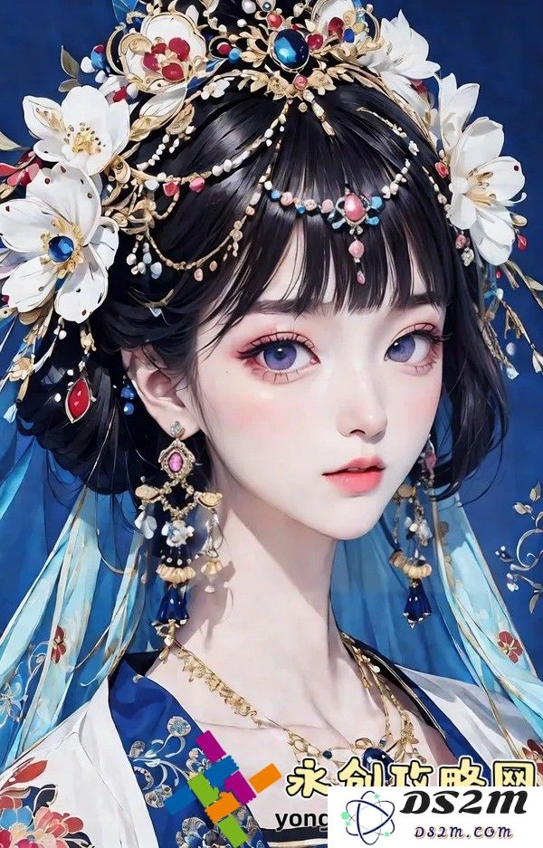 《公主与巨龙》中的12位巨龙团宠设定深度解析，这部小说到底凭什么在读者中风靡一时？