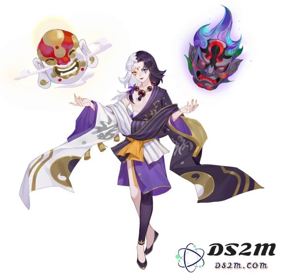 云梦四时歌福兮祸兮星宿阵容最佳搭配推荐及玩法解析
