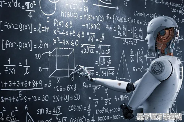 2025发售日确认»脑洞大师丨性能优化解析，硬件兼容报告