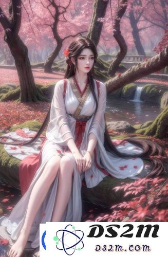 久久91人妻精品蜜桃HD：狂热的粉丝强烈推荐，视频播放体验瞬间提升，尽享无与伦比的视听盛宴！