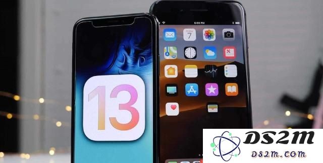 iOS 13的发布日期究竟是什么时候？随着iOS 14即将到来我们该如何应对？