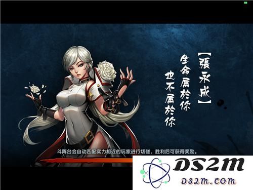 image.php?url=0Ccxus07
