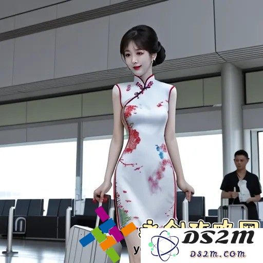 《大地资源二》高清小说重磅上线：颠覆你认知的视听盛宴等你来体验！