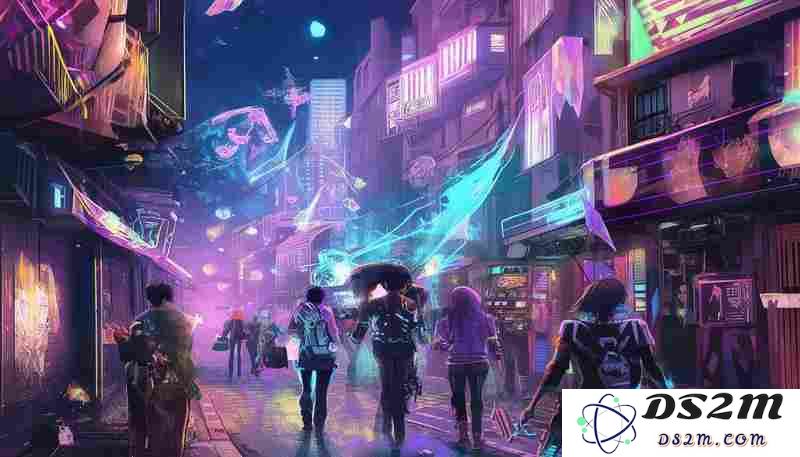 女神异闻录3：Reload黄昏的碎片08高效收集路线详解与最佳攻略分享