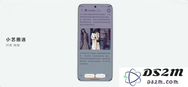 纯血鸿蒙被海外热议：速度惊人，能力强悍，“求海外版”！