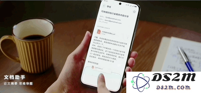 纯血鸿蒙被海外热议：速度惊人，能力强悍，“求海外版”！