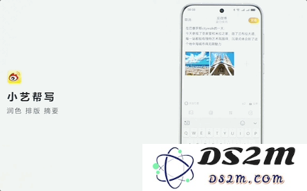纯血鸿蒙被海外热议：速度惊人，能力强悍，“求海外版”！