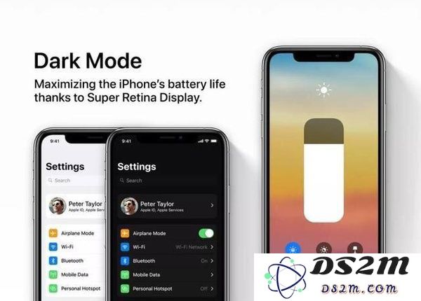 一分钟了解 iOS 13 新增功能 | Find My iPhone 有望扩展至查找所有类别物品