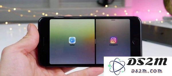 1 分钟了解 iOS 13 新增功能 