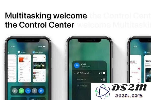 1 分钟了解 iOS 13 新增功能 