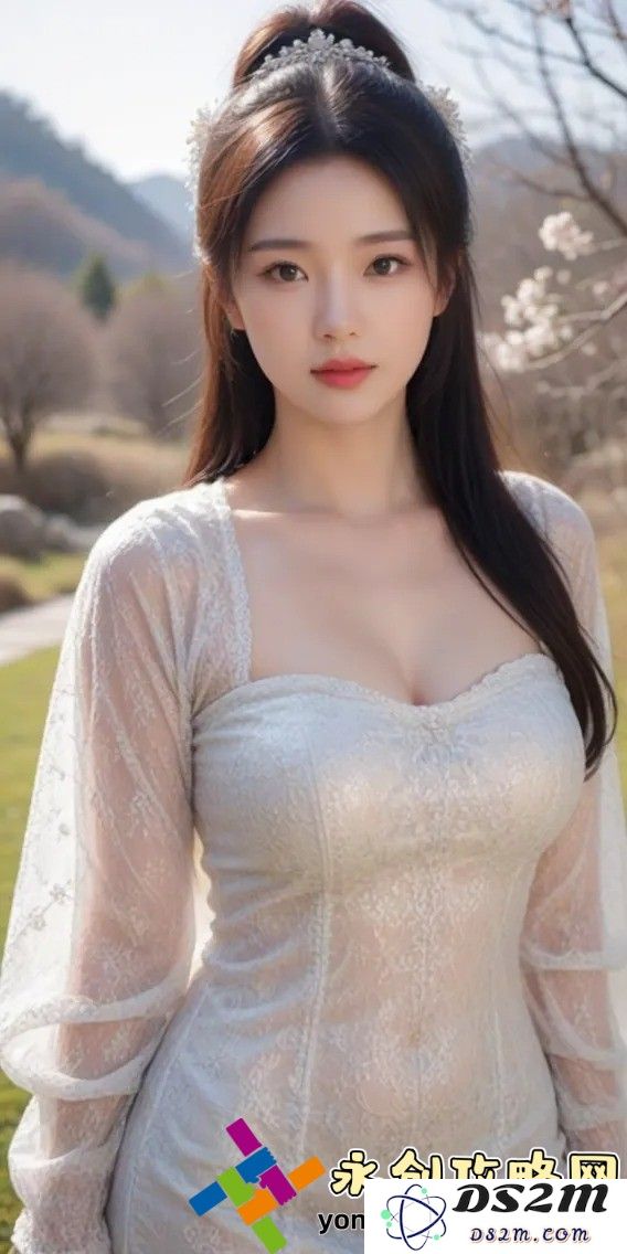 以一敌二的战术反击：在逆境中寻求突破的创新战略之路