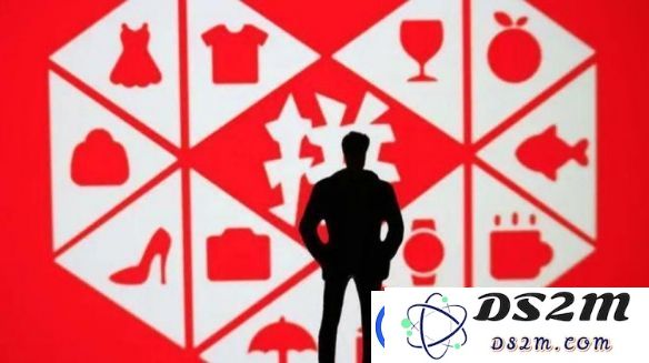 拼多多2024年营收3938.361亿元