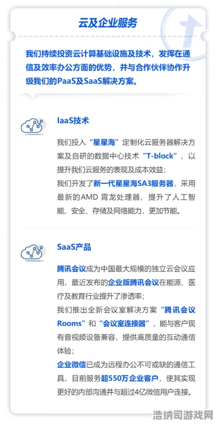 爆款全网刷屏爆款全网刷屏