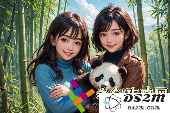 2025年冬季北京降雪时间预测揭晓：何时迎来白雪皑皑的美丽景象？