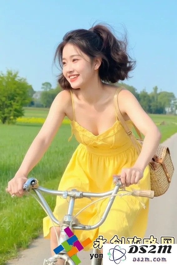 揭秘《杨门十二寡妇肉床艳史电子书》：历史与文学的碰撞