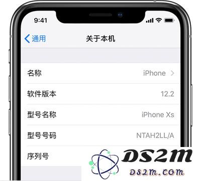 如何通过 iPhone 的序列号快速获取手机的生产地点与出厂日期信息？