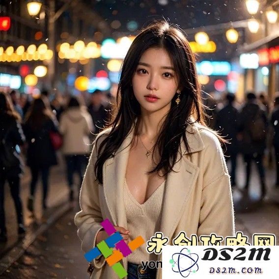 霜花殿：一场关于权力斗争与情感纠葛的宫廷传奇