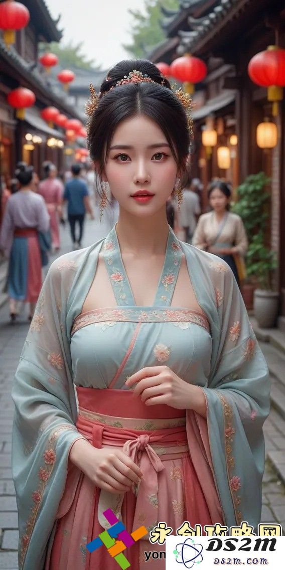 深入了解大嫂查之女：揭秘鲜为人知的秘密与实用技巧全面解析！