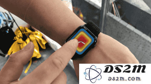 iOS 12.3 正式版完整使用体验 