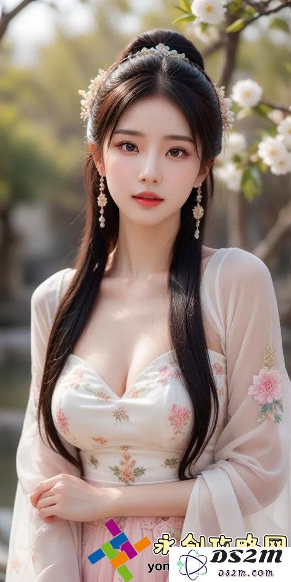 探索苦参凝胶在皮肤护理中的独特应用，见证其显著效果与改变！
