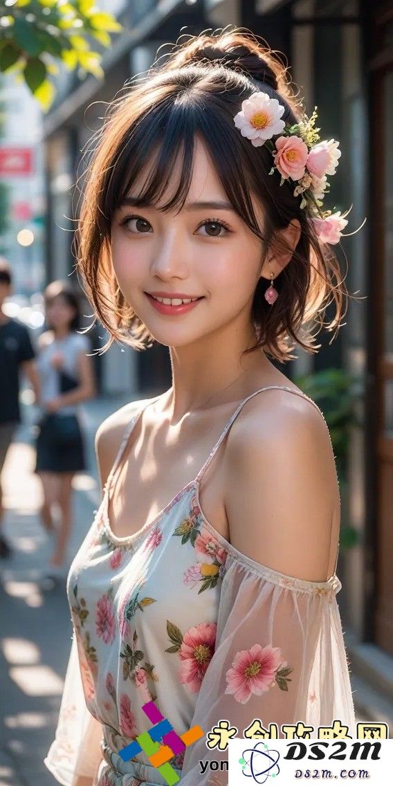 揭开古代宫廷秘事与权力暗斗：隐藏在暗卫身边的王爷秘密与情欲交织的故事
