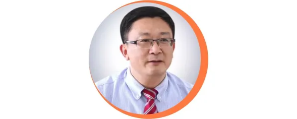《英雄联盟手游》2025硬件革命！操作精度提升深度技术解析