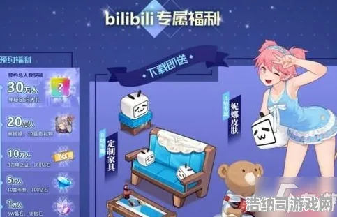 禁忌领域新神装免费领取|限时福利活动更新|今日the sandbox全新内容|紧急通知|数据实测观察|萌新必看攻略|隐藏成就一览|深入解析与全收集指南