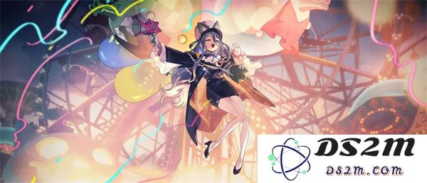 新月同行星期一角色成长与玩法深入攻略分享