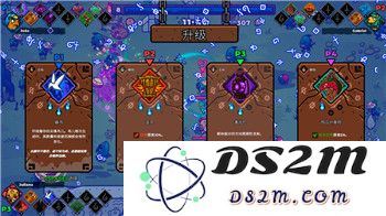 《魔兽世界》惩戒骑士80级天赋加点详解：力拔山河，成为四方称霸的无畏战神之路！