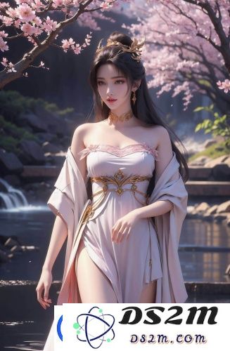免费观看第一集在线观看人数激增，网友们为啥会如此热衷于这一内容？