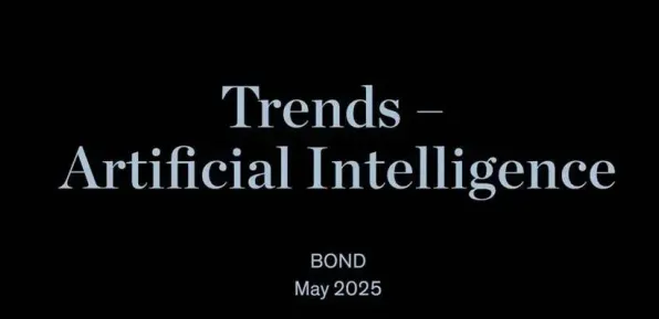 《艾尔登法环》2025年人工智能新突破！揭秘自然语言交互的开发者专访