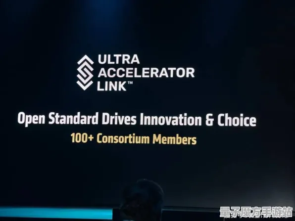 《艾尔登法环》2025AI突破！自然语言交互开发者专访